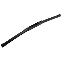 ANCO E18M Winter Wiper Blade