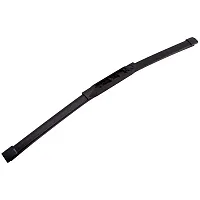 ANCO E19M Winter Wiper Blade