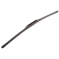 ANCO E20M Winter Wiper Blade