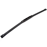 ANCO E21M Winter Wiper Blade