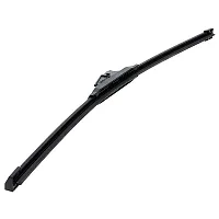 ANCO E22M Winter Wiper Blade