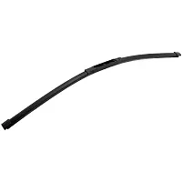 ANCO E26M Winter Wiper Blade