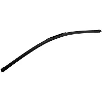 ANCO E28M Winter Wiper Blade