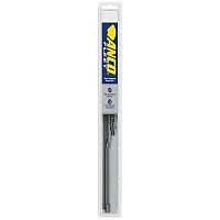 ANCO F29OE Beam Wiper Blade