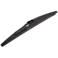 ANCO R10A Rear Wiper Blade