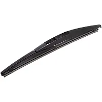 ANCO R10B Rear Wiper Blade