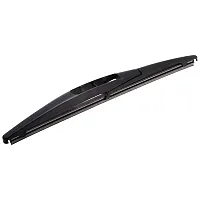 ANCO R10E Rear Wiper Blade