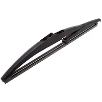ANCO R10J Rear Wiper Blade