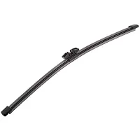 ANCO R11G Rear Wiper Blade