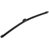 ANCO R11H Rear Wiper Blade
