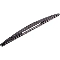 ANCO R12E Rear Wiper Blade