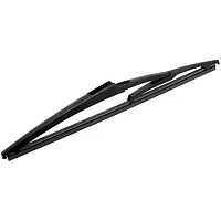 ANCO R12J Rear Wiper Blade