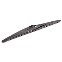 ANCO R12L Rear Wiper Blade