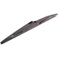 ANCO R12M Rear Wiper Blade