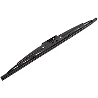 ANCO R12N Rear Wiper Blade