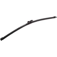 ANCO R13G Rear Wiper Blade