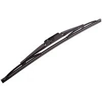 ANCO R13N Rear Wiper Blade