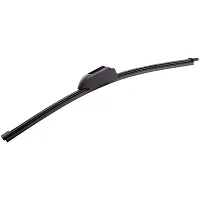 ANCO R13P Rear Wiper Blade