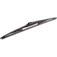 ANCO R14A Rear Wiper Blade