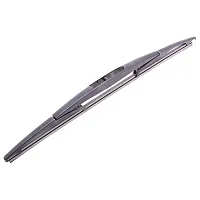 ANCO R14B Rear Wiper Blade
