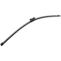 ANCO R15G Rear Wiper Blade