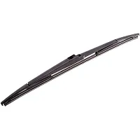 ANCO R16A Rear Wiper Blade