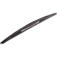 ANCO R16B Rear Wiper Blade
