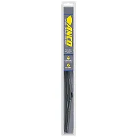 ANCO R16J Rear Wiper Blade