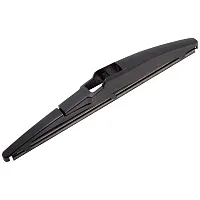 ANCO R8A Rear Wiper Blade