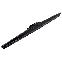ANCO W16 Winter Wiper Blade