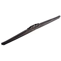 ANCO W18 Winter Wiper Blade