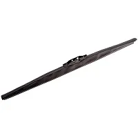 ANCO W20 Winter Wiper Blade