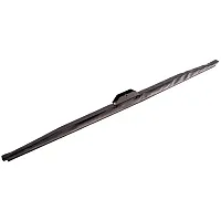 ANCO W26 Winter Wiper Blade