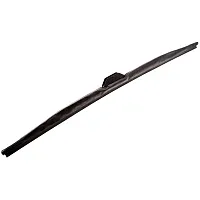 ANCO W28 Winter Wiper Blade