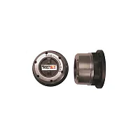 ALLOY AXLE 1500161 Jeepacc_Performanceundervehicl