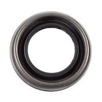 ALLOY AXLE 68003265AA Pinion Oil Seal Dana 35 And Dana 4