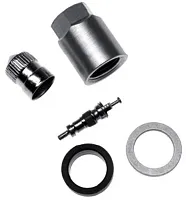 SCHRADER 20032 Tpms Service Pack