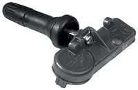SCHRADER 20153 Sensor Tpms
