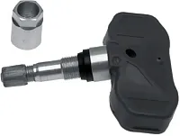 SCHRADER 20158 Sensor Tpms Gen J 51 Psi