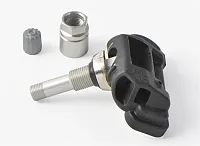 SCHRADER 20213 Tpms Sensor (433 Mhz)