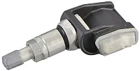 SCHRADER 23309 Tpms Sensor - Tesla Ble With Silver