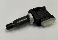 SCHRADER 23309T Tpms Sensor - Tesla Ble With Titani