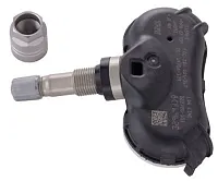 SCHRADER 28720 Tpms Sensor - Honda