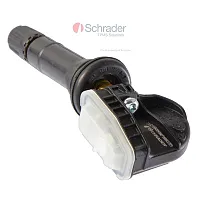 SCHRADER 29020 Schrader Snap-In Faraday 315Mhz