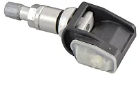 SCHRADER 29079 Tpms Sensor