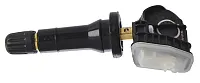 SCHRADER 29086 Schrader Snap-In Faraday 433Mhz