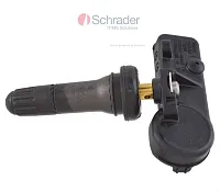 SCHRADER 29093 Tpms Sensor - (Snap-In 433Mhz) Chr