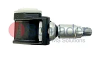 SCHRADER 29104 Tpms Sensor - (Clamp-In 315Mhz) Fo