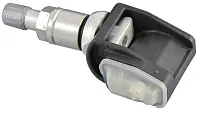 SCHRADER 29120 Tpms Sensor