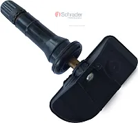 SCHRADER 29158 Tpms Sensor - (Snap-In 433Mhz) G